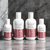 Revolution Haircare Plex No.4 Bond Shampoo šampon za intenzivno jačanje kose za suhu i oštećenu kosu 250 ml | shoptok.hr