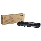 Xerox toner 106R02229 (6600) (modra), original Cene