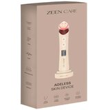 ZEEN višenamjenski uređaj za njegu lica Care Ageless Cijene
