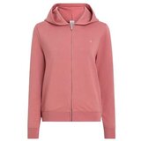 Calvin Klein Ženski duks sa zipom | ePonuda.com