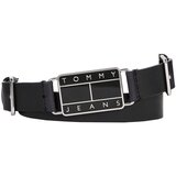 Tommy Hilfiger AW0AW127490GJ Crna Cijene