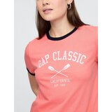 GAP Crop T-shirt - Women's | Shoptok.si