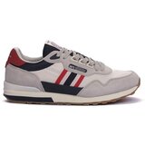 PepeJeans Kingston Heritage M Siva | shoptok.hr