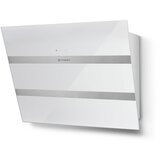 Faber Steelmax EG8 - INOX / BIJELO STAKLO,A55 - 55cm | shoptok.hr