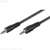 SLINK SL-862 Audio kabel 3m Cijene
