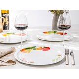Creatable Set Krožnikov Za Pico Milano, 4-Delni | Shoptok.si