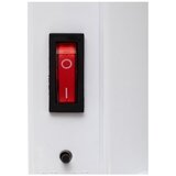 Home nazidna ptc grejalica 2000W crna FKFB54204WIFI | ePonuda.com