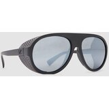 Von Zipper Esker Blk Gloss Soncna ocala sil chrome | Shoptok.si