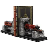 - HARRY POTTER - HOGWARTS EXPRESS držalo za knjige