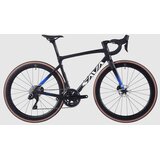 SAVA_KOLESA SAVA cestno kolo Feguro 6.0 L 560 mm | Shoptok.si