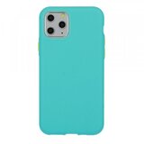  ovitek NEON za iPhone 12 / 12 Pro - mint Cene