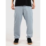 Dickies 982 Slim Tapered Kavbojke vntg blue Cene
