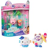 Gabbys figure 2Kos 06602 | shoptok.hr