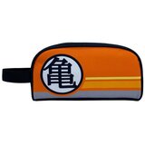 CYP BRANDS Dragon Ball Kozmetička Torbica | shoptok.hr
