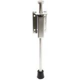 INOX avtomatsko držalo vrat 118-146mm Cene