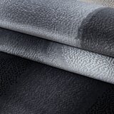 Ayyildiz Carpets Temno siva preproga 80x150 cm Plus – | Shoptok.si