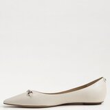 Sam Edelman Nori cipele | Eponuda.com
