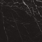 Marazzi allmarble 60X60 allmarble elegant black R10B mewq | Eponuda.com