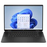 HP spectre x360 convertible 14-eu0003nn 5 125H 16GB ram 1TB nvme ssd 14.0 uwva 2.8K oled Win11Home Cene