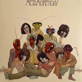  Rolling Stones,The - Metamorphosis | Eponuda.com
