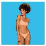 Obsessive Mexico Beach Bikini Coral S Cijene