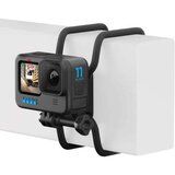 GoPro dodatna oprema Gumby (Flexible Mount) | shoptok.hr