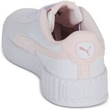 Puma Carina 3.0 Floral PS Bijela | shoptok.hr