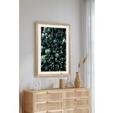 Wallity Slika Tekhammdf10, MDF, 33x48 cm | Eponuda.com