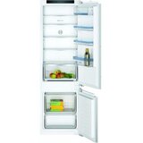 Bosch ugradbeni hladnjak KIV-87VFEO | Eponuda.ba