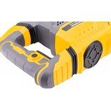  SDS-MAX 2900W čekić za rušenje PM-MWB-2900M | shoptok.hr