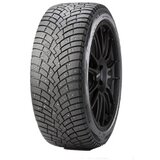 Pirelli Scorpion Ice Zero 2 ( 235/50 R19 103H XL, stavljenji spike-ovi ) Pirelli Scorpion Ice Zero 2 ( 235/50 R19 103H XL, stavljenji spike-ovi ) Slike