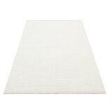 Conceptum Hypnose tepih ada Plaın cream 155 x 230 (271EKH2656) | ePonuda.com