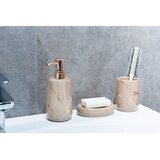  Dozator sapuna Diosa 410 ml | shoptok.hr