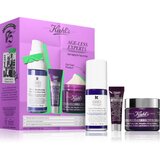 Kiehl's Super Multi-Corrective krema za lice za žene | shoptok.hr
