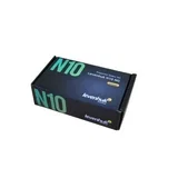 N10 ng prepared slides set ( le29279 )