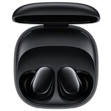 Xiaomi Buds 6 Play, crna trajanje baterije 36h Bluetooth 5.4 cijene