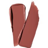 MAC Cosmetics M·A·Cximal Silky Matte Lipstick matirajući ruž za usne nijansa Velvet Teddy 3,5 g | shoptok.hr