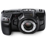 Blackmagic Design videokamera 12.7 cm 5 palac crna | Eponuda.ba
