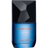 Issey Miyake Fusion d'Issey Extrême Eau De Toilette Intense 50 ml (man) | shoptok.hr