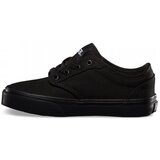 Vans Y Atwood Crna | shoptok.hr