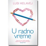 Laguna U RADNO VREME - Lusi Kelavej ( 6011 ) | ePonuda.com