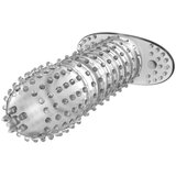 Baile Penis sleeve D | ePonuda.com