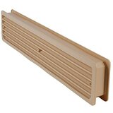 Air-Circle odzračnik za vrata od kupaonice (44,8 x 9,2 cm, limba) | shoptok.hr