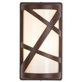 Rabalux durango spoljna zidna lampa E27 40W antikr. IP54 | Eponuda.com