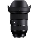 Sigma 24-70 mm 2.8 DG DN za Sony E-Mount | shoptok.hr