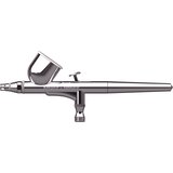 Vallejo Airbrush Easy Air - 1 kom | shoptok.hr