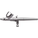 Airbrush Easy Air - 1 kom
