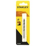 Stanley svrdlo za drvo 4x70 mm Cijene