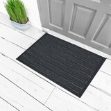 Douceur d intérieur Otirač 45x75 cm Marco – | shoptok.hr