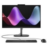 HP OmniStudio AiO 27-cu0020ny27″ NT,i3 100U,8GB,512GB,FreeDos,Wlan,periferija,3godine,Crni | Eponuda.ba